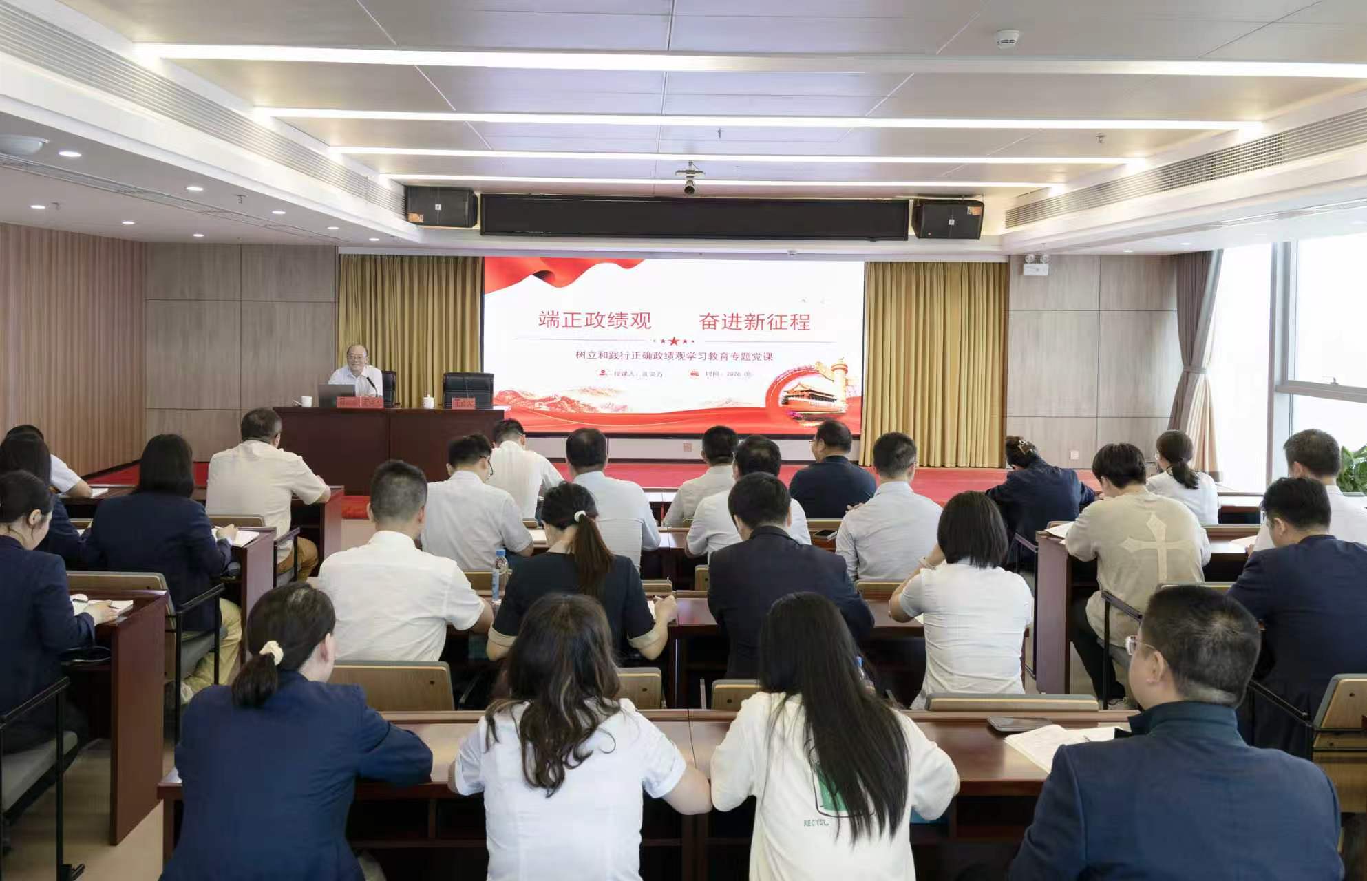 微信图片_20260617110208_1025_155