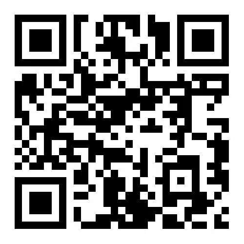 1784020410390 微信图片_20260714171240_1181_155
