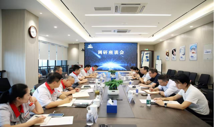 微信图片_20260911154659_104_49