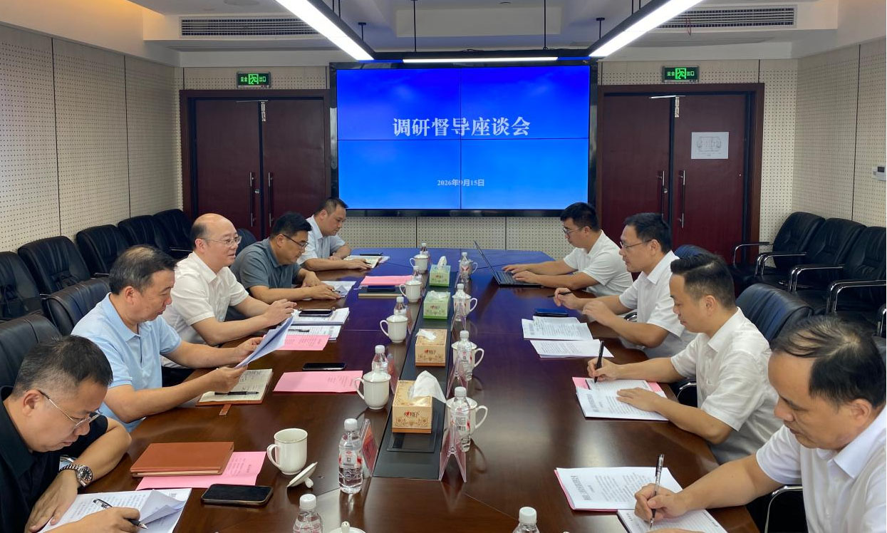 图片0909