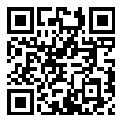 1789795647175 微信图片_20260919105236_25_473